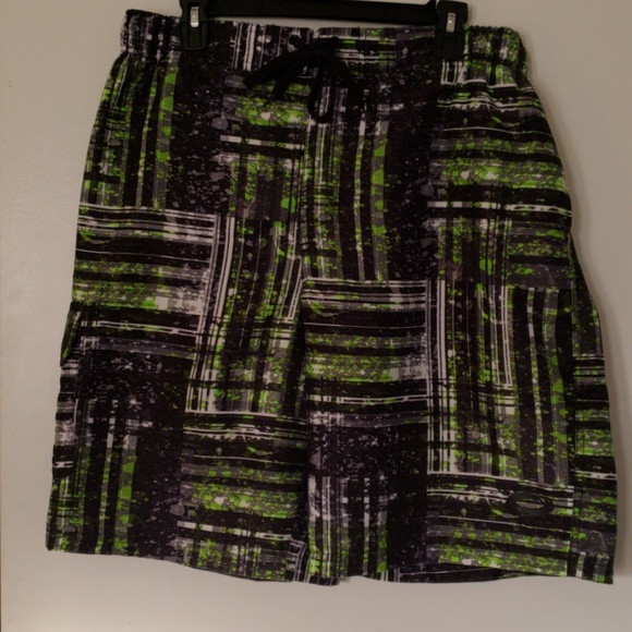 Swim trunks - Picture 2 of 3